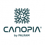 Canopia – nová značka pro produkty společnosti Palram